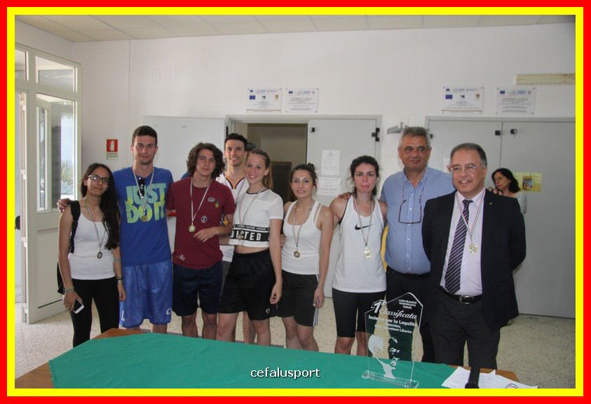 180601 Memorial_Liberto 297_tn.jpg